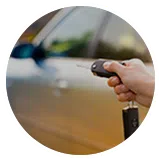 Philadelphia Community Locksmith Philadelphia, PA 215-948-9179 Philadelphia Community Locksmith Philadelphia, PA 215-948-9179 - abs-aut