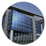 Philadelphia Community Locksmith Philadelphia, PA 215-948-9179 Philadelphia Community Locksmith Philadelphia, PA 215-948-9179 - abs-com