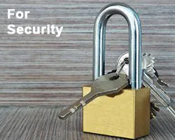 Philadelphia Community Locksmith Philadelphia, PA 215-948-9179 Philadelphia Community Locksmith Philadelphia, PA 215-948-9179