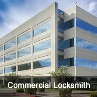 Philadelphia Community Locksmith Philadelphia, PA 215-948-9179 Philadelphia Community Locksmith Philadelphia, PA 215-948-9179 - sb-com