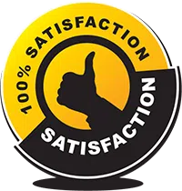 Philadelphia Community Locksmith Philadelphia, PA 215-948-9179 Philadelphia Community Locksmith Philadelphia, PA 215-948-9179 - sb-goal