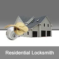Philadelphia Community Locksmith Philadelphia, PA 215-948-9179 Philadelphia Community Locksmith Philadelphia, PA 215-948-9179 - sb-res