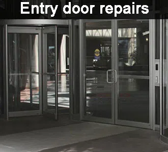 Philadelphia Community Locksmith Philadelphia, PA 215-948-9179 Philadelphia Community Locksmith Philadelphia, PA 215-948-9179