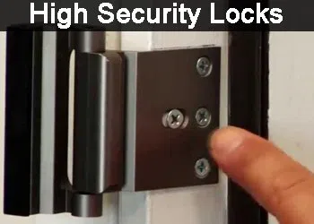 Philadelphia Community Locksmith Philadelphia, PA 215-948-9179 Philadelphia Community Locksmith Philadelphia, PA 215-948-9179